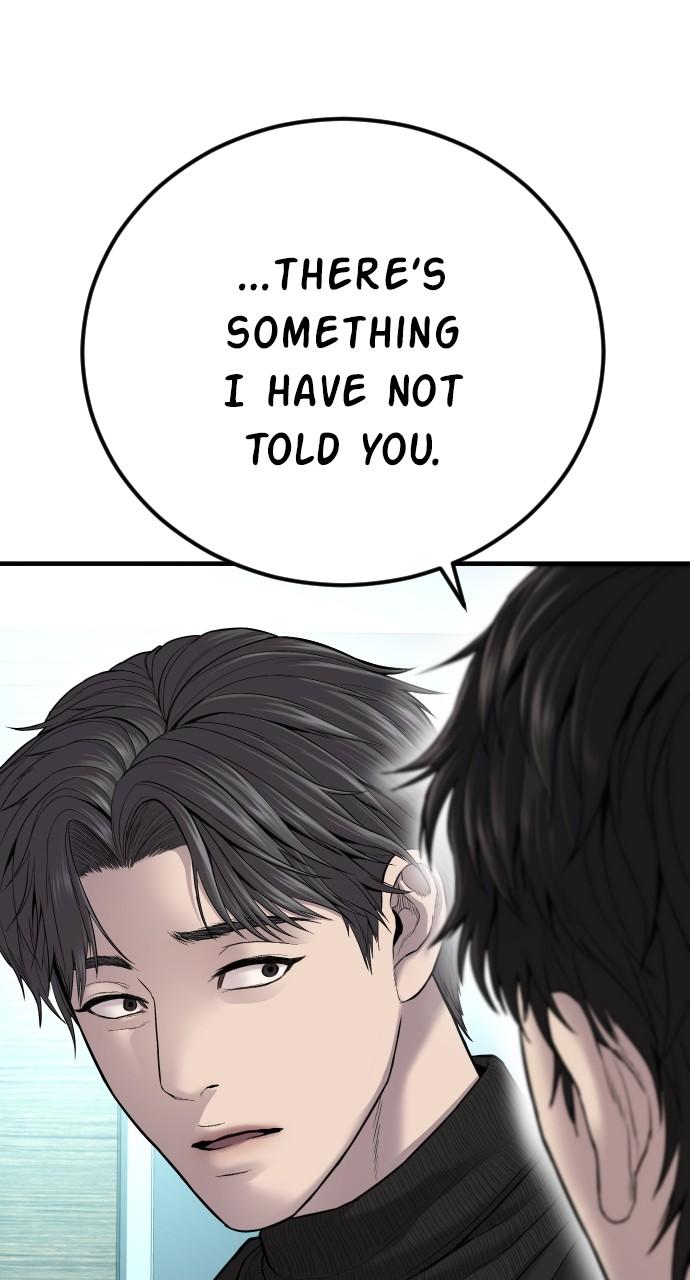 Manager Kim Chap 106 - Next Chap 107