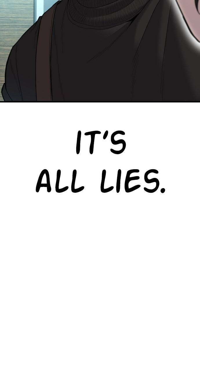 Manager Kim Chap 106 - Next Chap 107