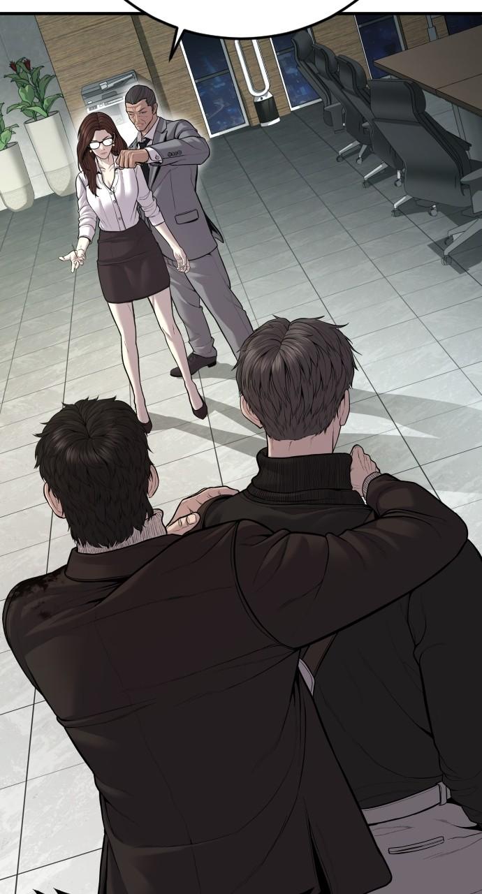 Manager Kim Chap 106 - Next Chap 107