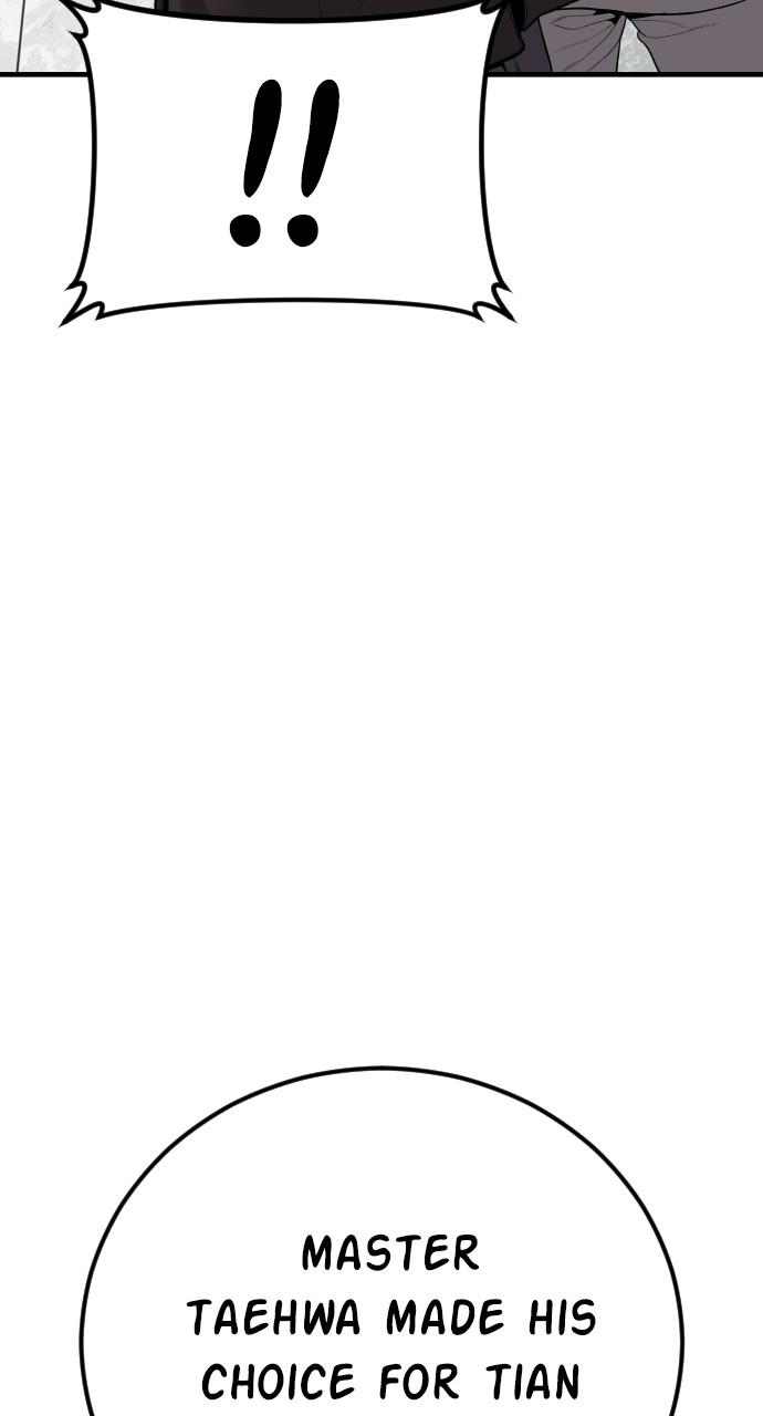 Manager Kim Chap 106 - Next Chap 107