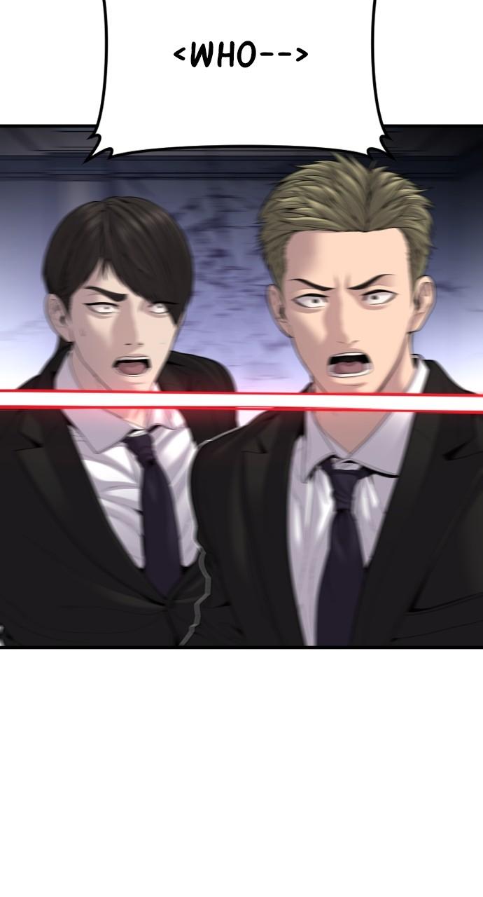 Manager Kim Chap 106 - Next Chap 107