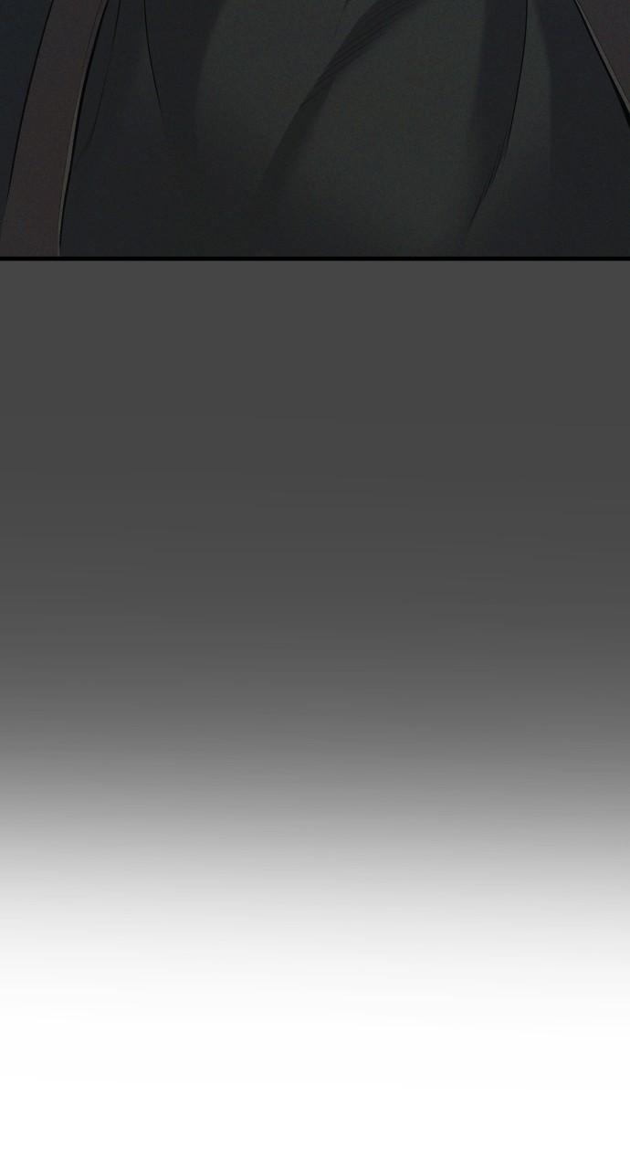 Manager Kim Chap 106 - Next Chap 107