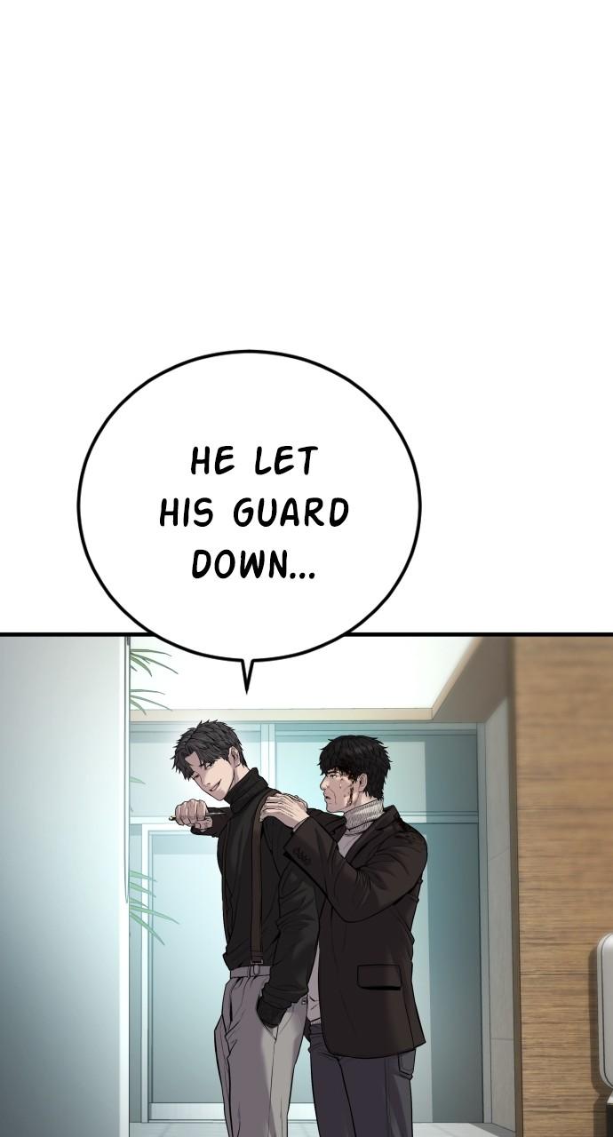 Manager Kim Chap 106 - Next Chap 107