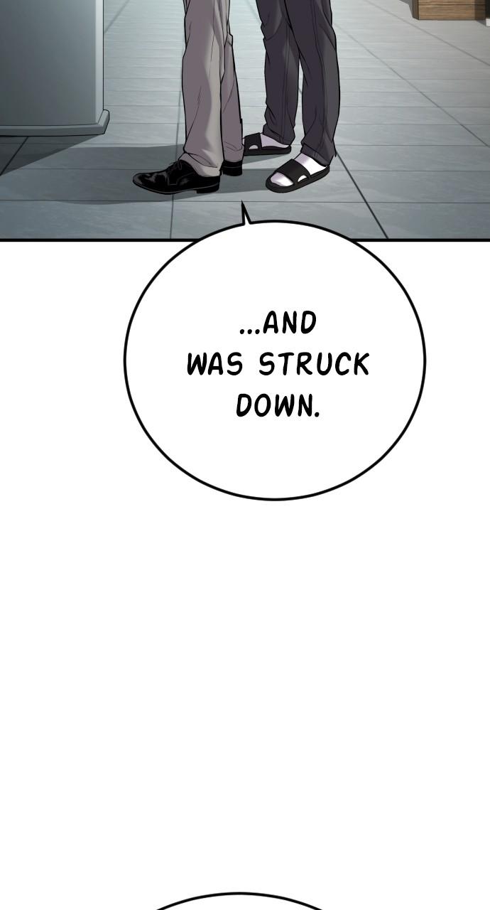 Manager Kim Chap 106 - Next Chap 107