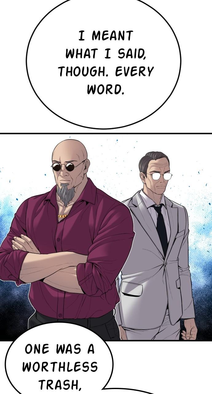 Manager Kim Chap 106 - Next Chap 107