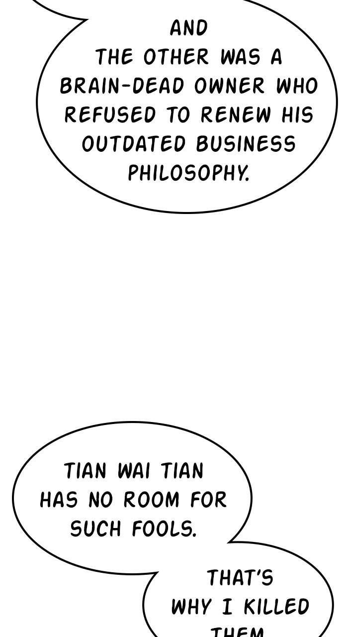 Manager Kim Chap 106 - Next Chap 107