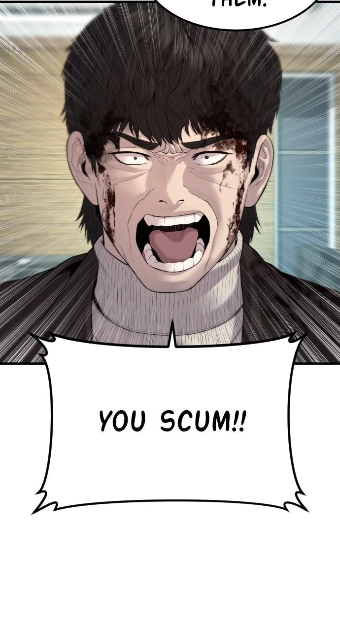 Manager Kim Chap 106 - Next Chap 107