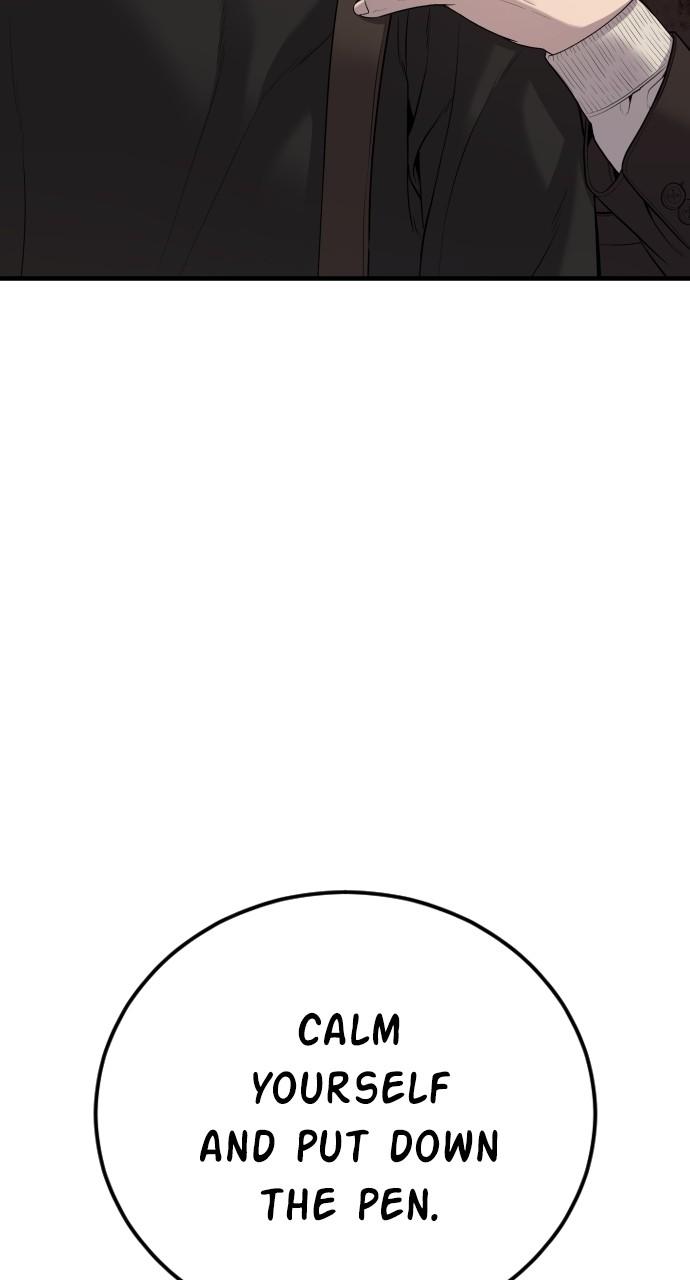 Manager Kim Chap 106 - Next Chap 107