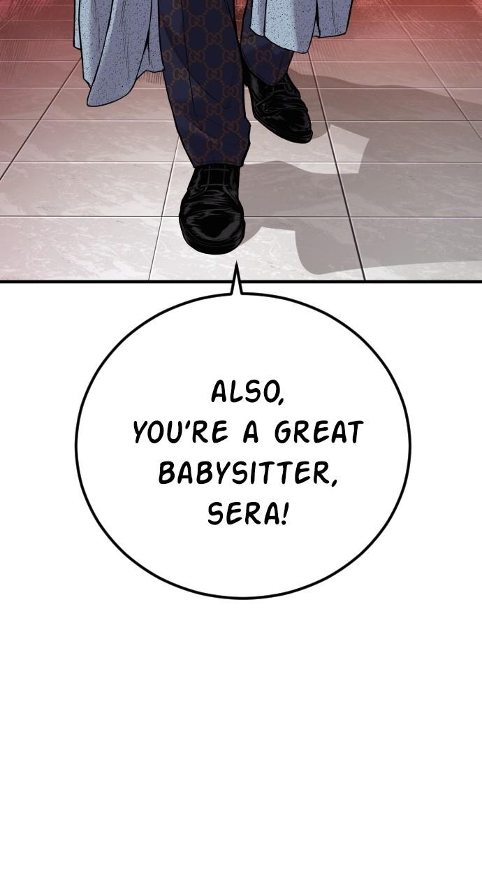 Manager Kim Chap 106 - Next Chap 107