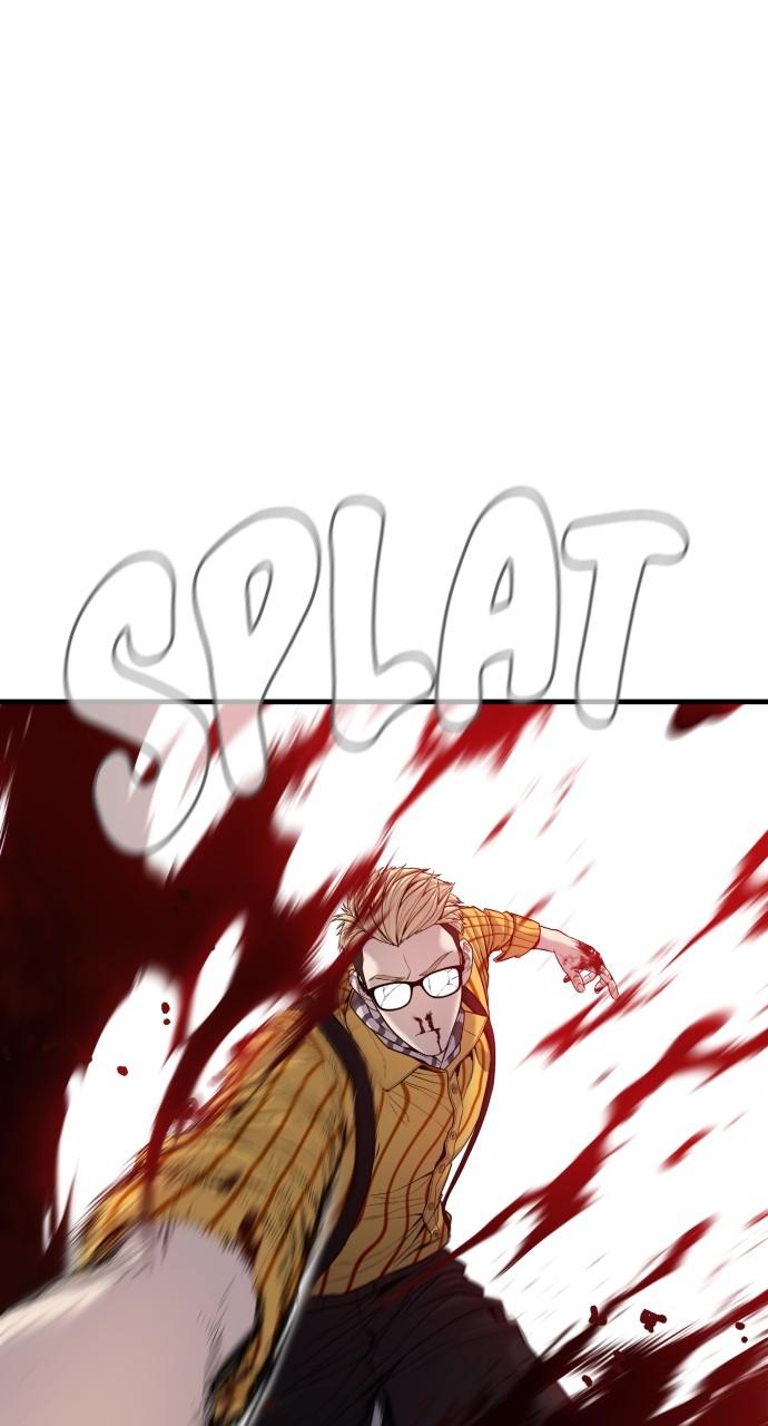 Manager Kim Chap 106 - Next Chap 107