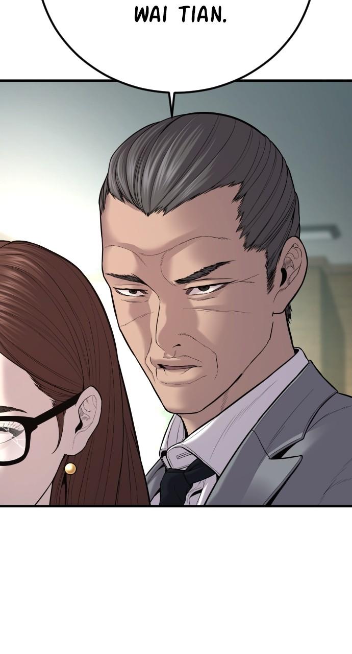 Manager Kim Chap 106 - Next Chap 107