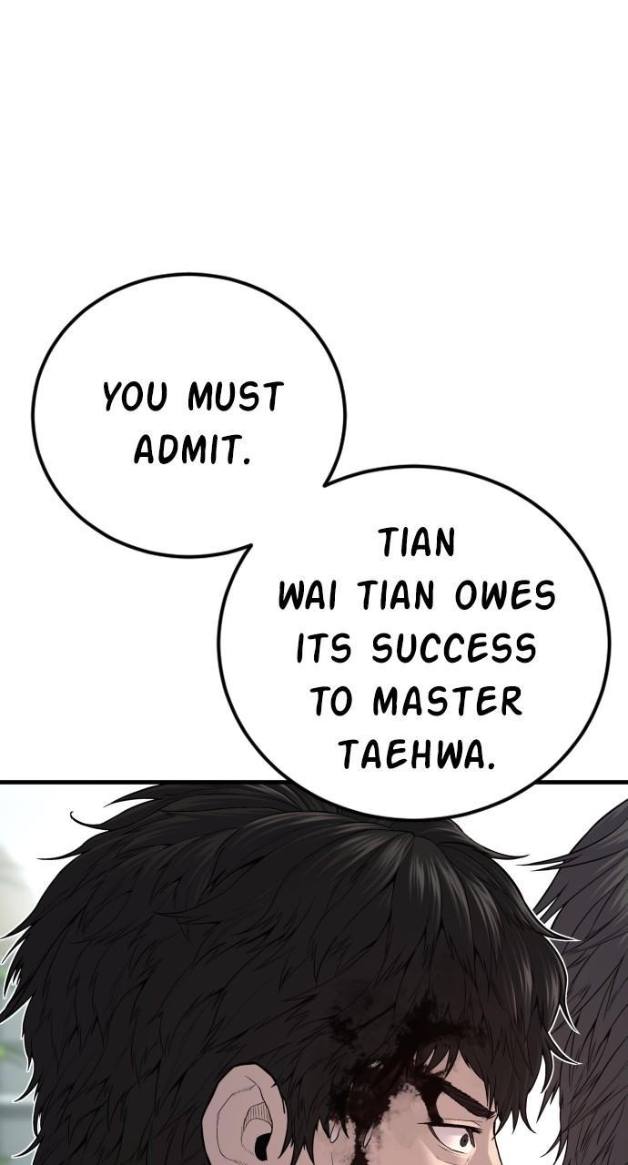 Manager Kim Chap 106 - Next Chap 107