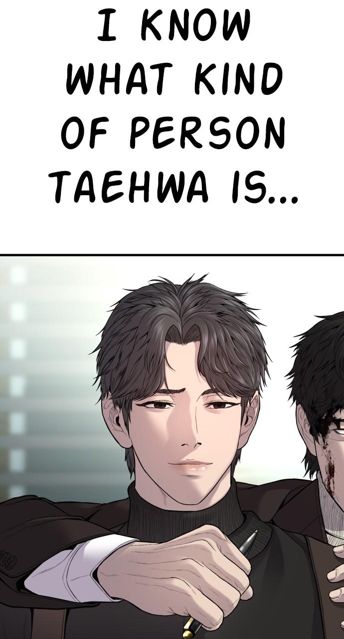 Manager Kim Chap 106 - Next Chap 107