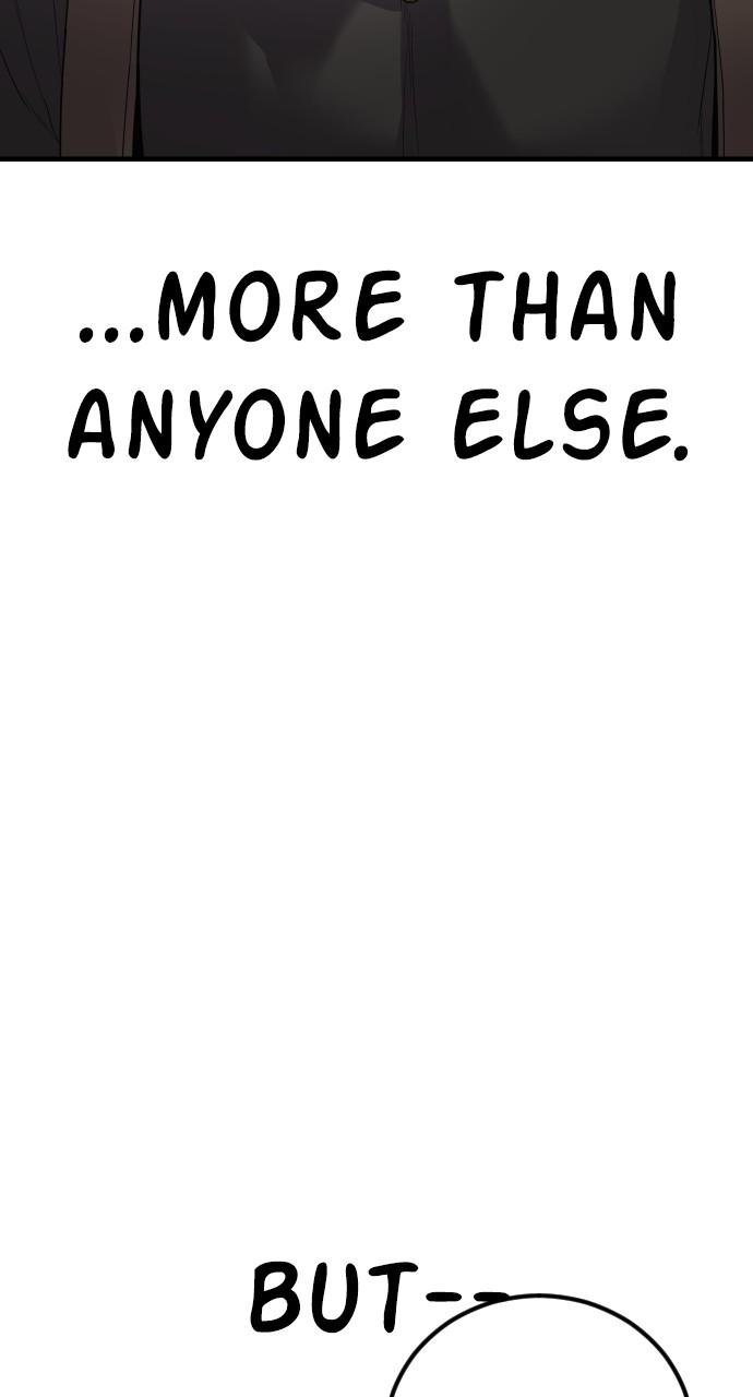 Manager Kim Chap 106 - Next Chap 107