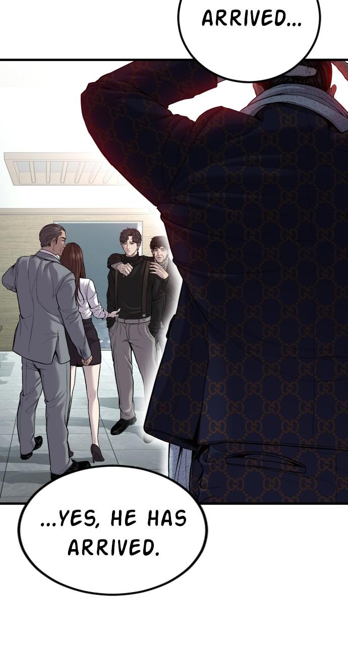 Manager Kim Chap 106 - Next Chap 107