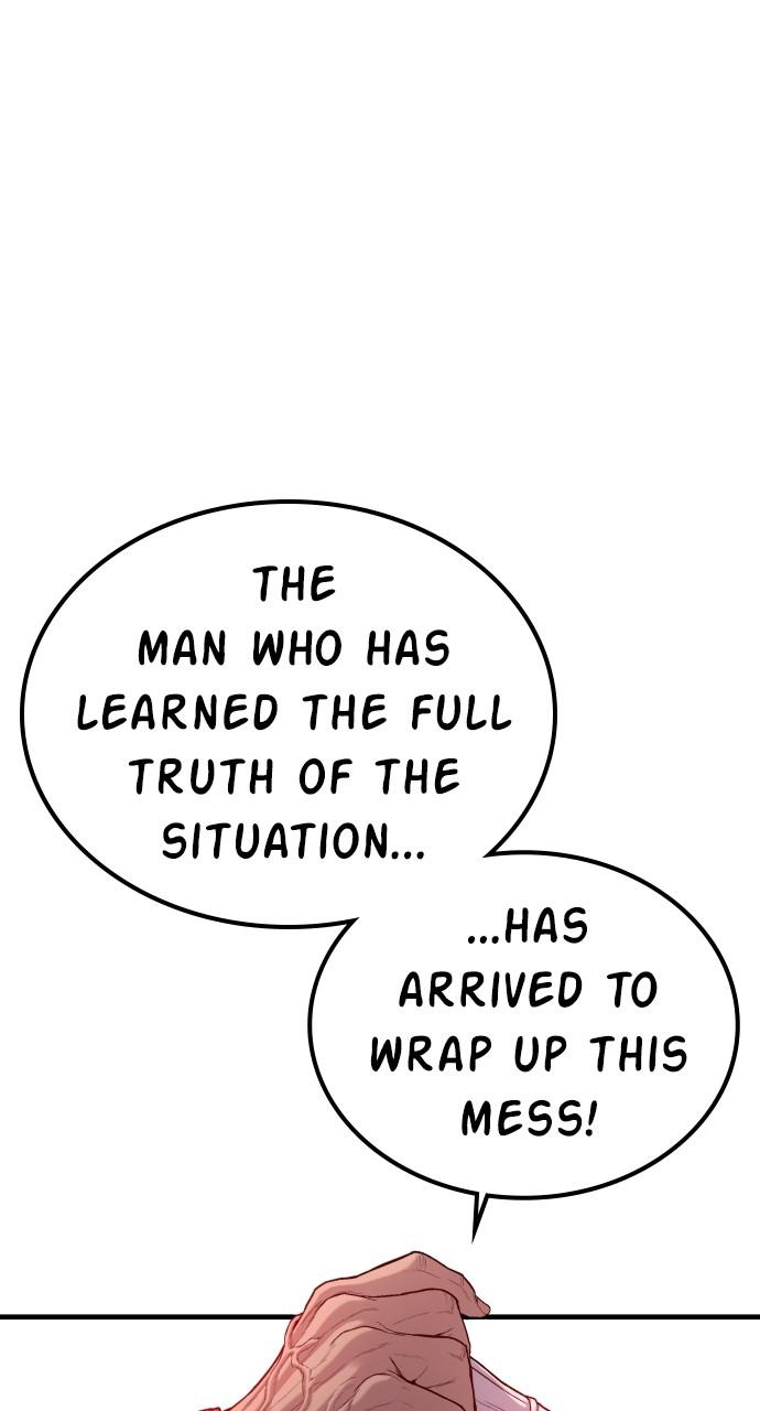 Manager Kim Chap 106 - Next Chap 107