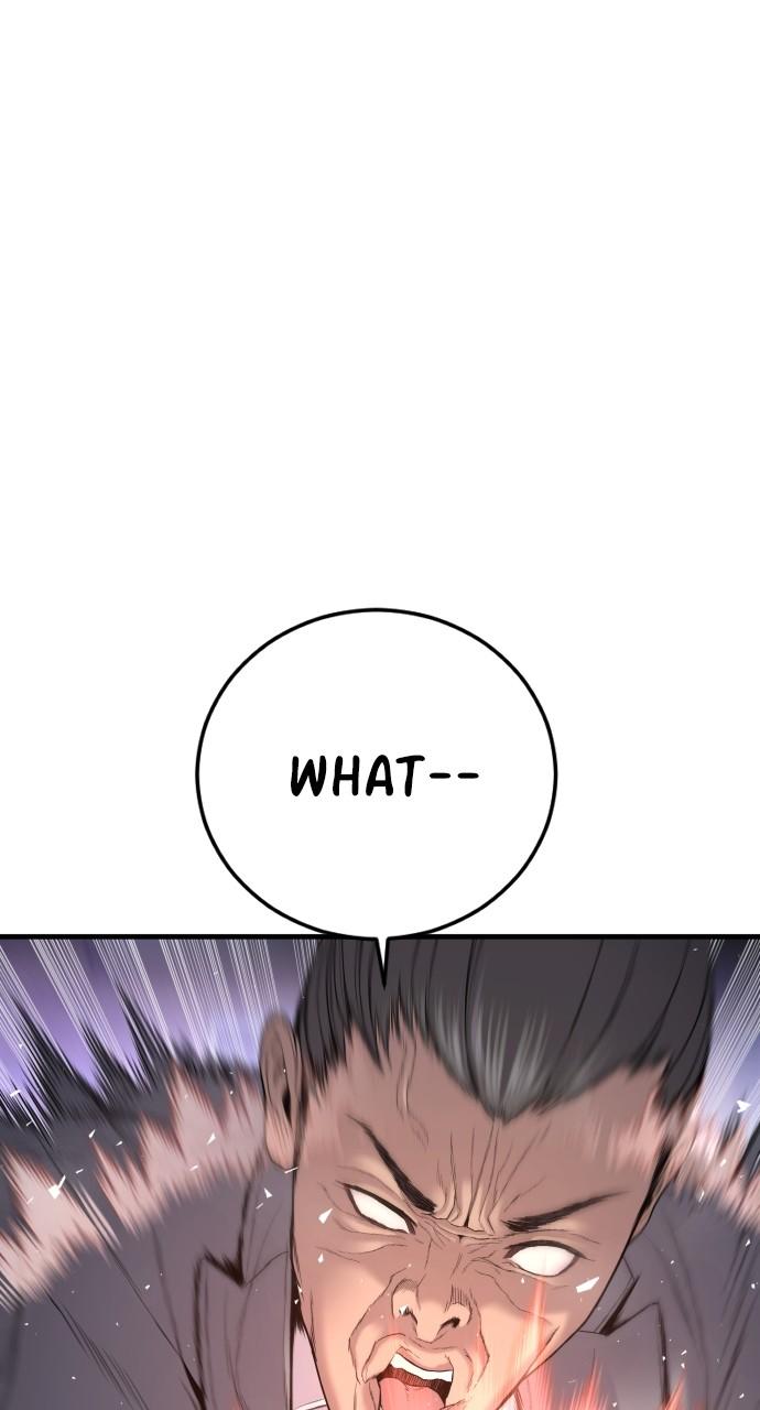 Manager Kim Chap 106 - Next Chap 107