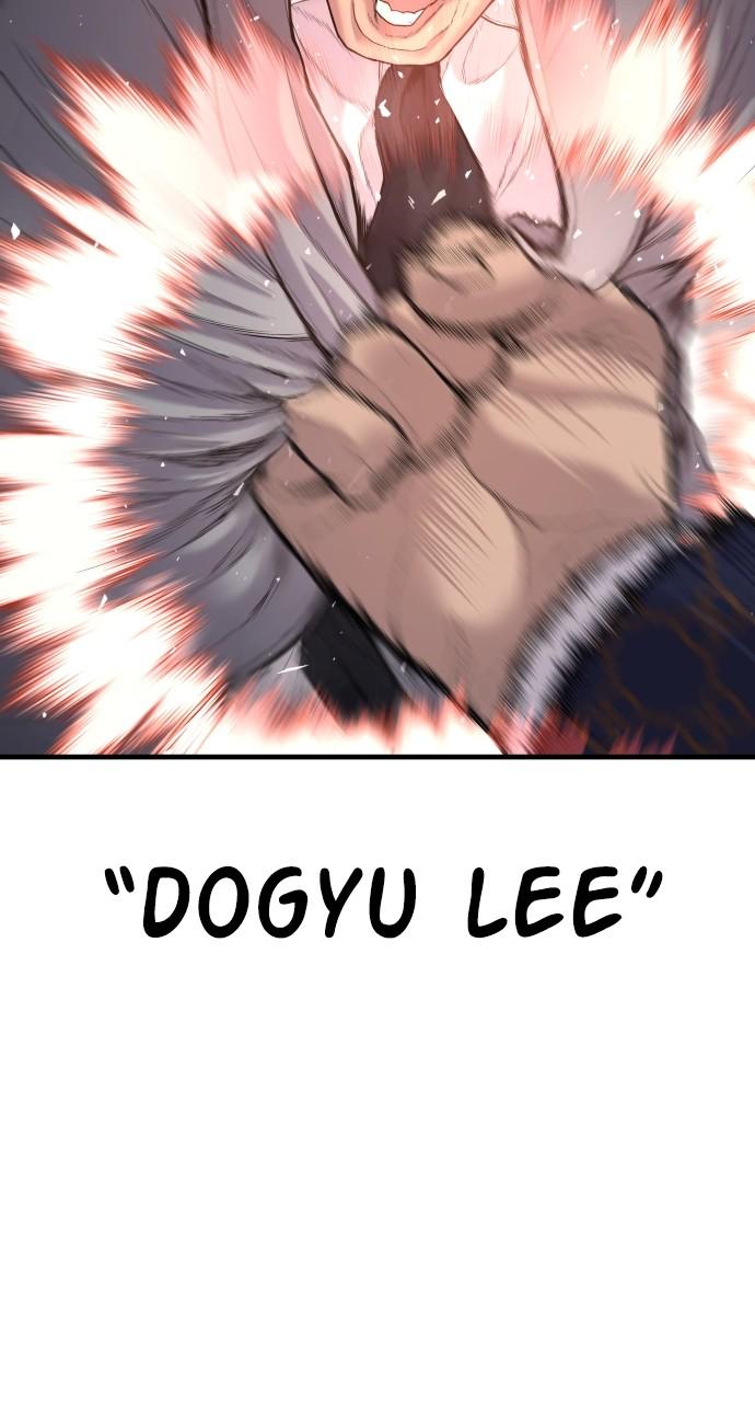 Manager Kim Chap 106 - Next Chap 107