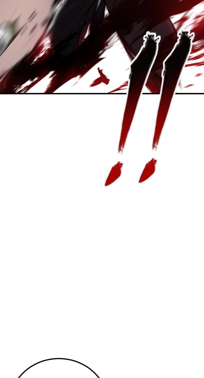 Manager Kim Chap 106 - Next Chap 107