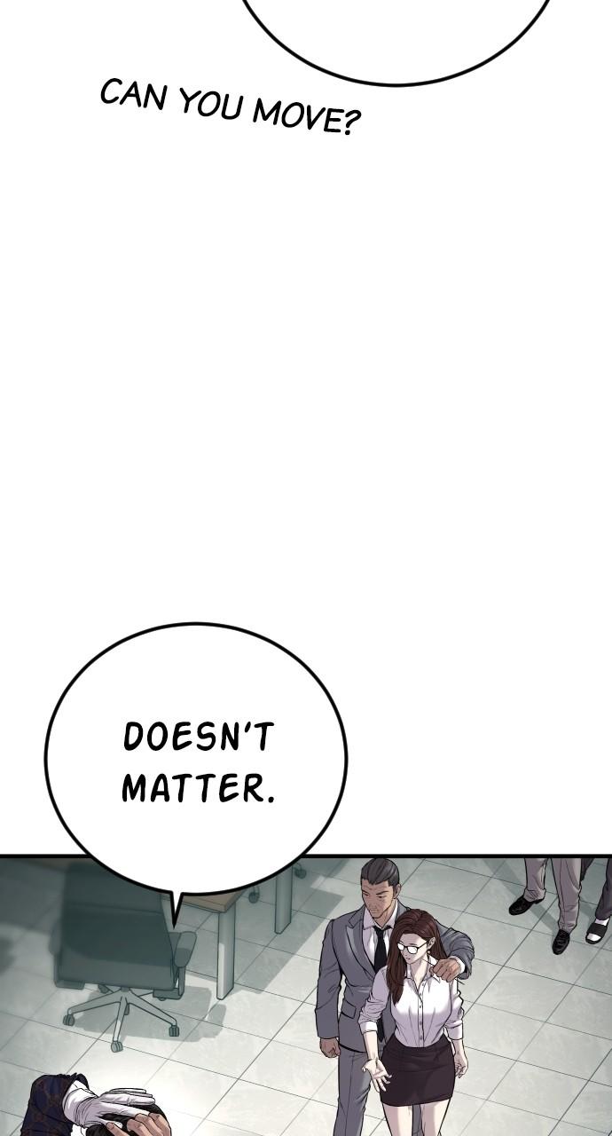 Manager Kim Chap 106 - Next Chap 107