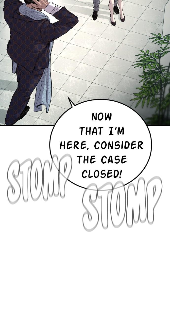 Manager Kim Chap 106 - Next Chap 107