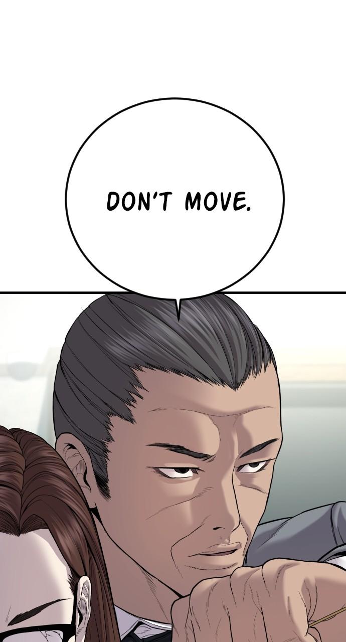 Manager Kim Chap 106 - Next Chap 107