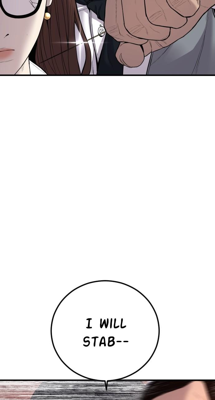 Manager Kim Chap 106 - Next Chap 107