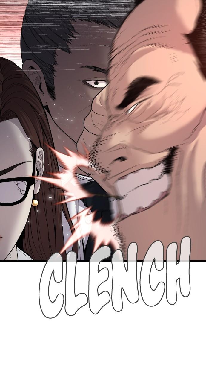 Manager Kim Chap 106 - Next Chap 107