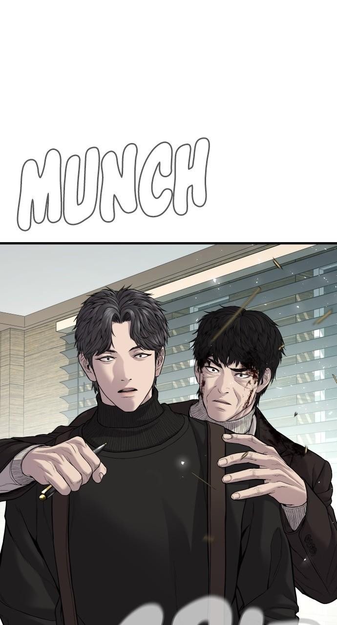 Manager Kim Chap 106 - Next Chap 107