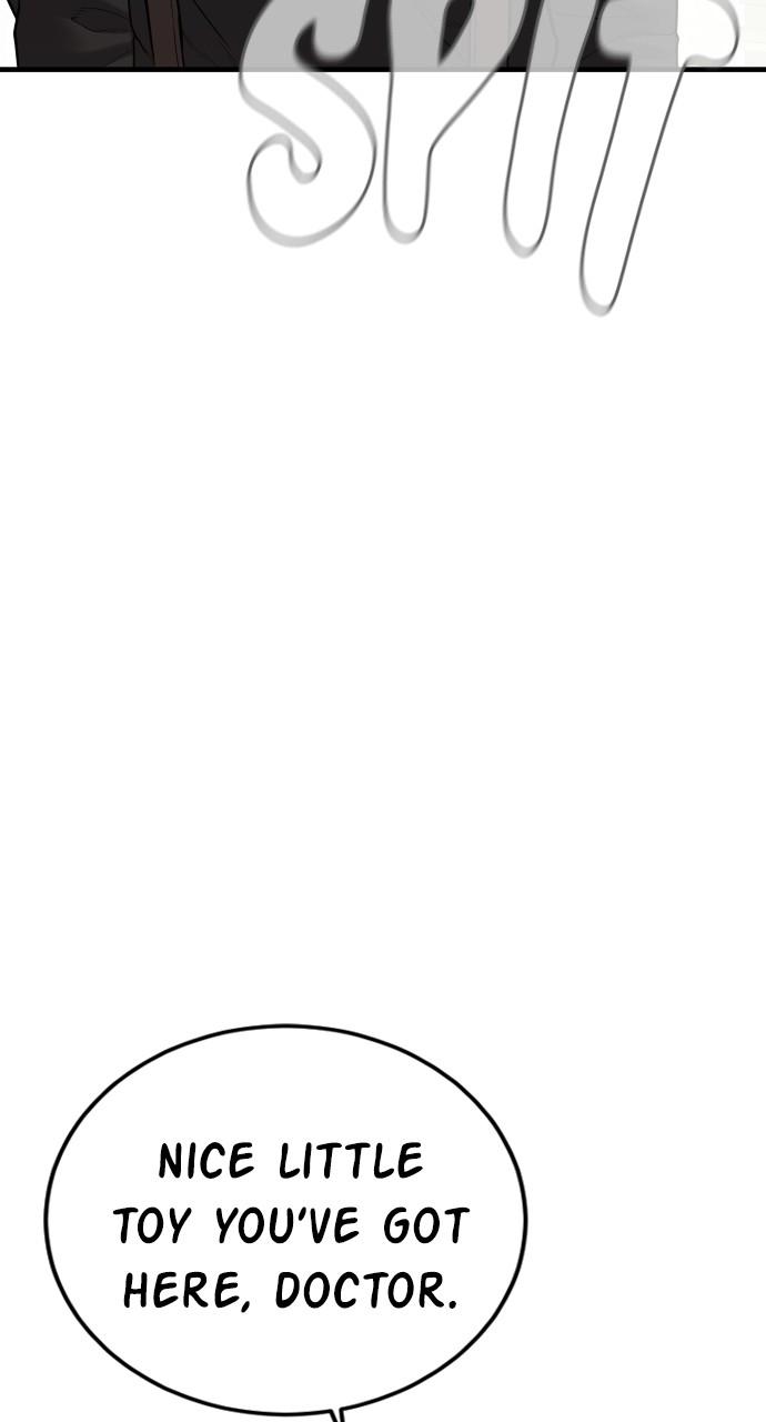 Manager Kim Chap 106 - Next Chap 107