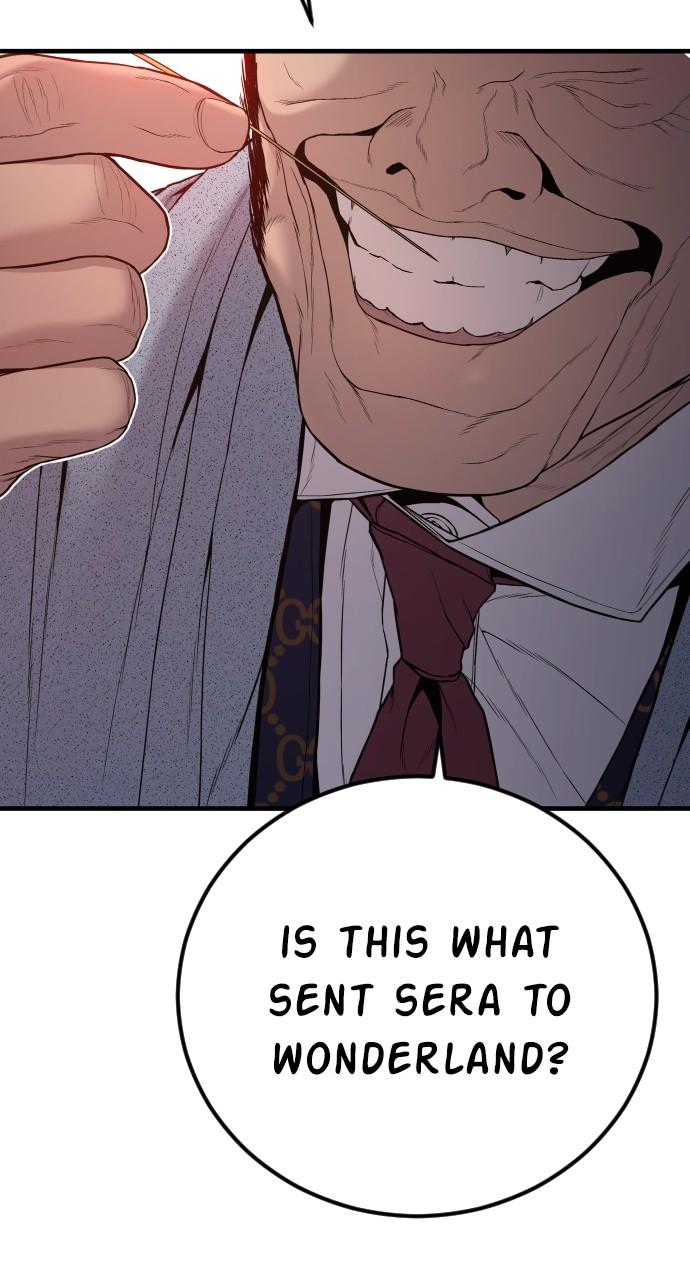 Manager Kim Chap 106 - Next Chap 107