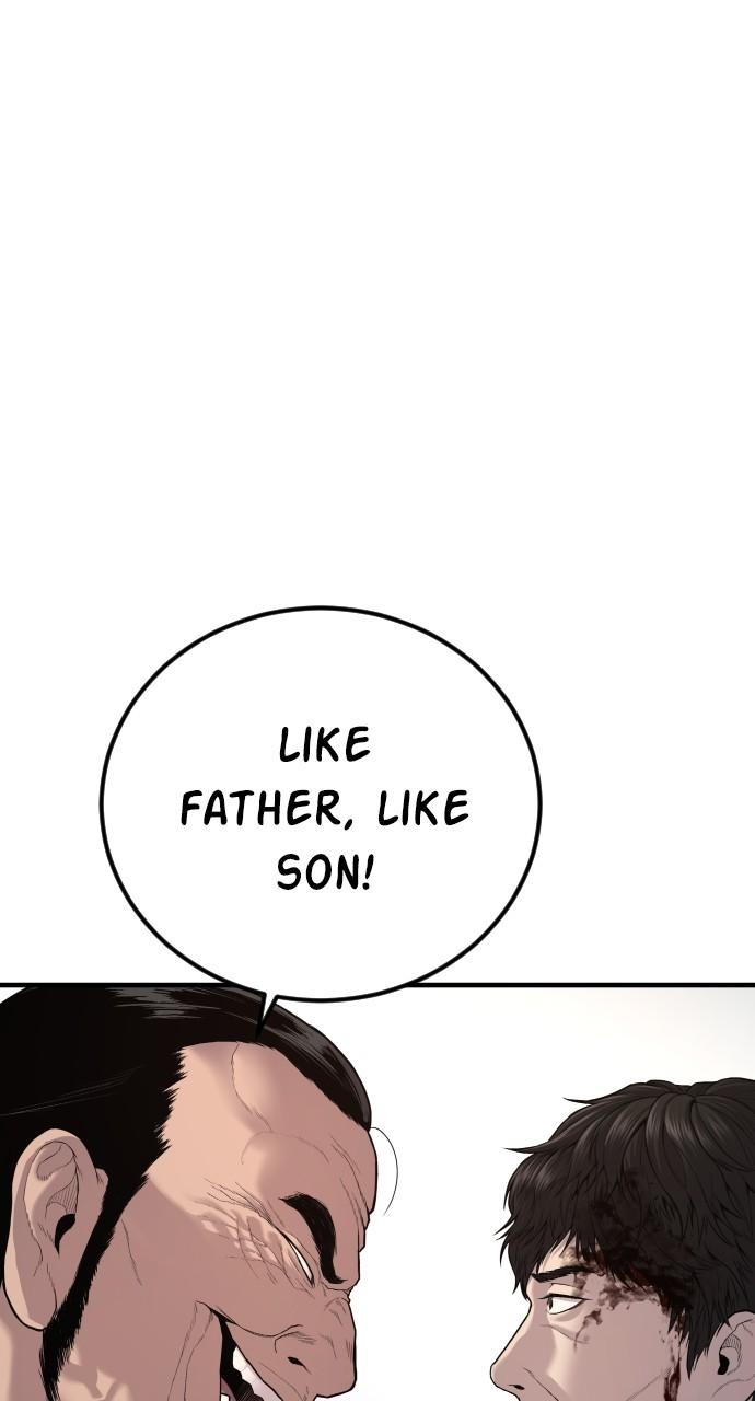 Manager Kim Chap 106 - Next Chap 107