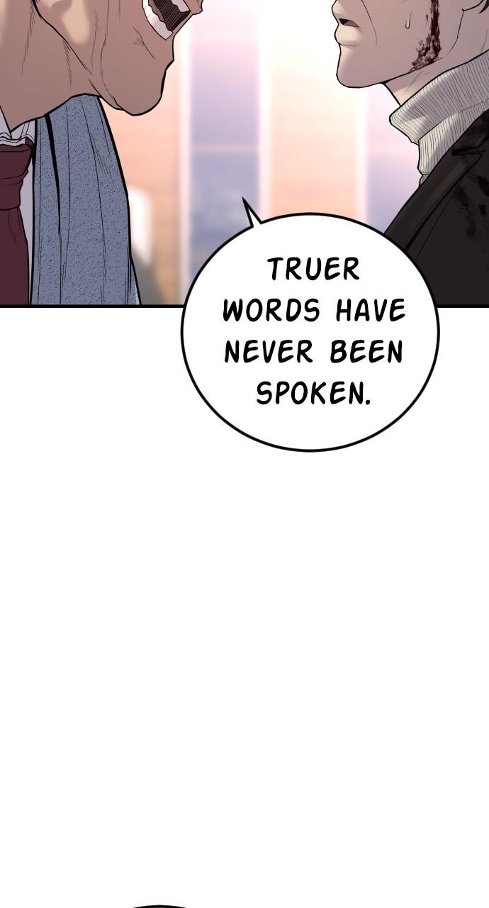 Manager Kim Chap 106 - Next Chap 107