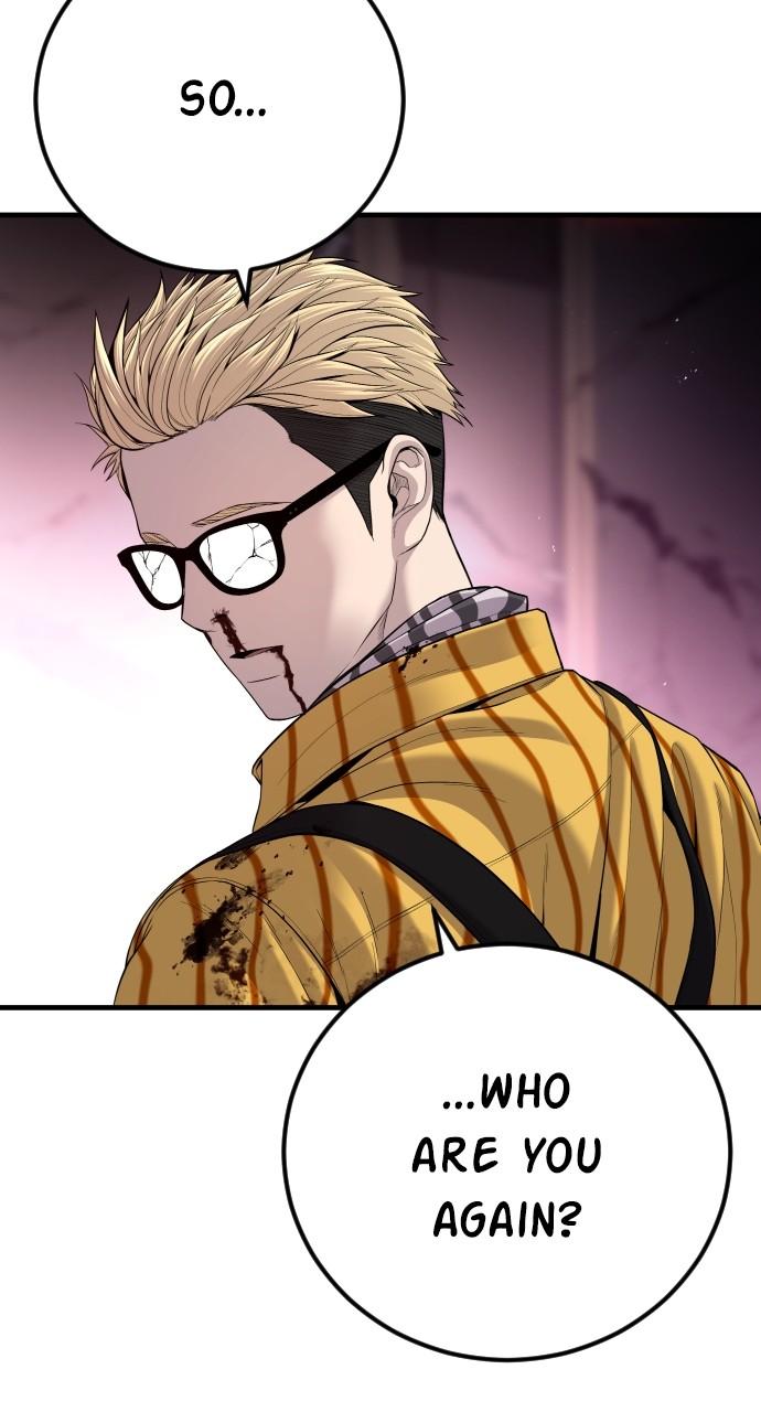 Manager Kim Chap 106 - Next Chap 107