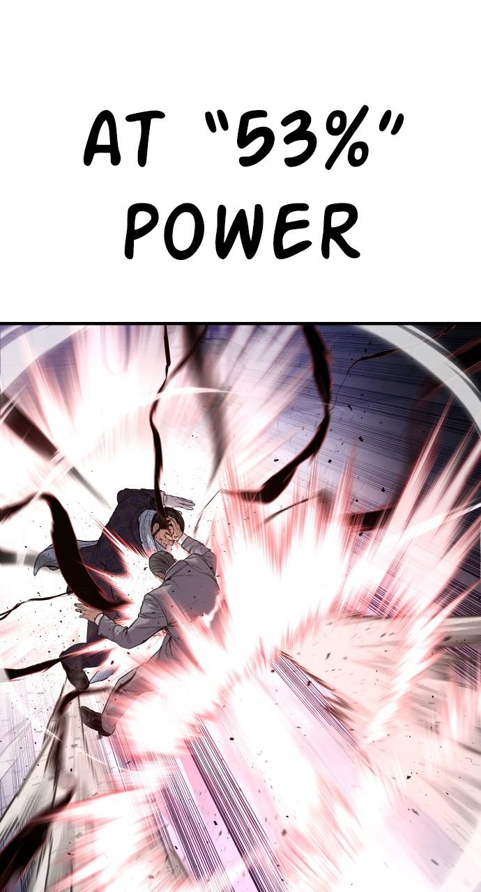 Manager Kim Chap 106 - Next Chap 107