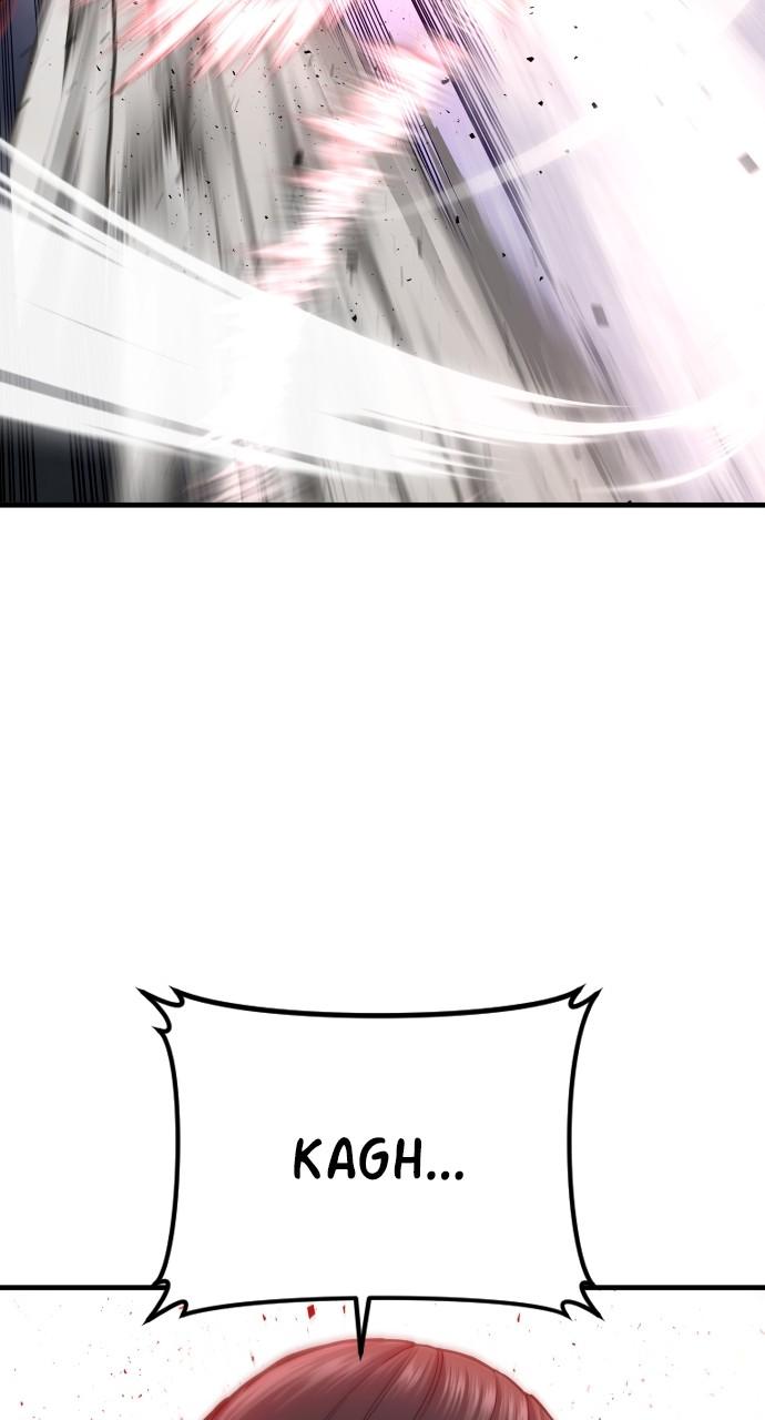 Manager Kim Chap 106 - Next Chap 107