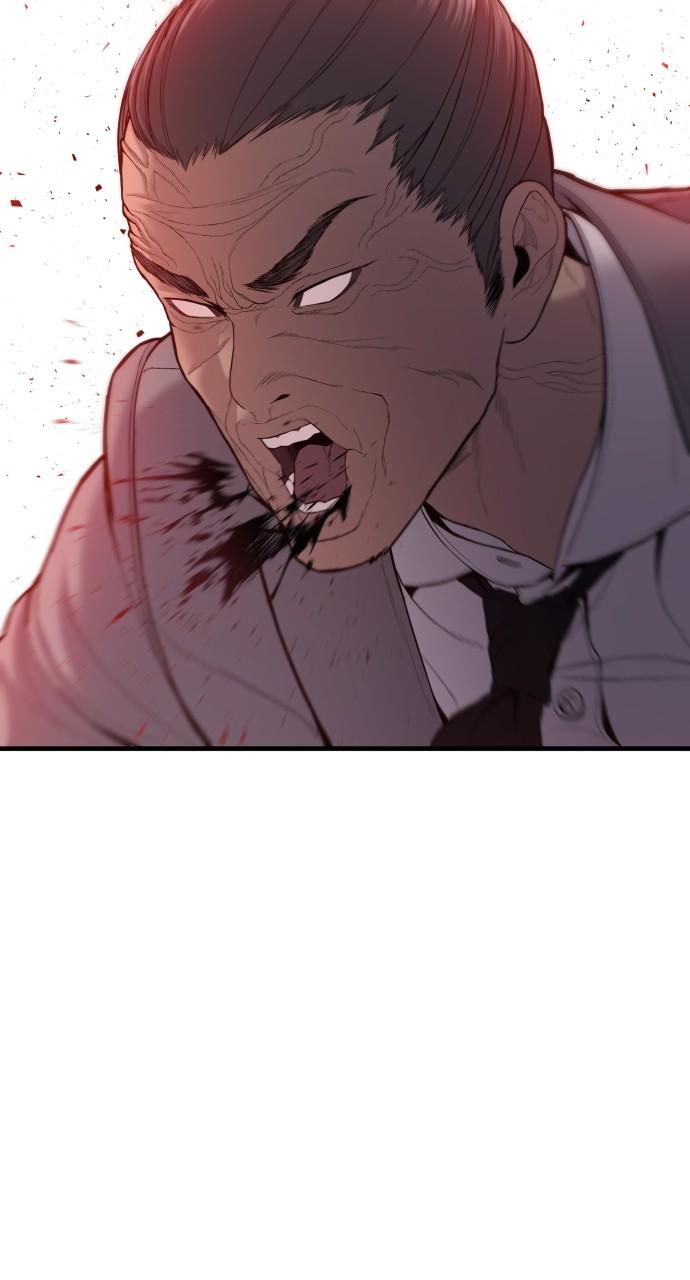 Manager Kim Chap 106 - Next Chap 107