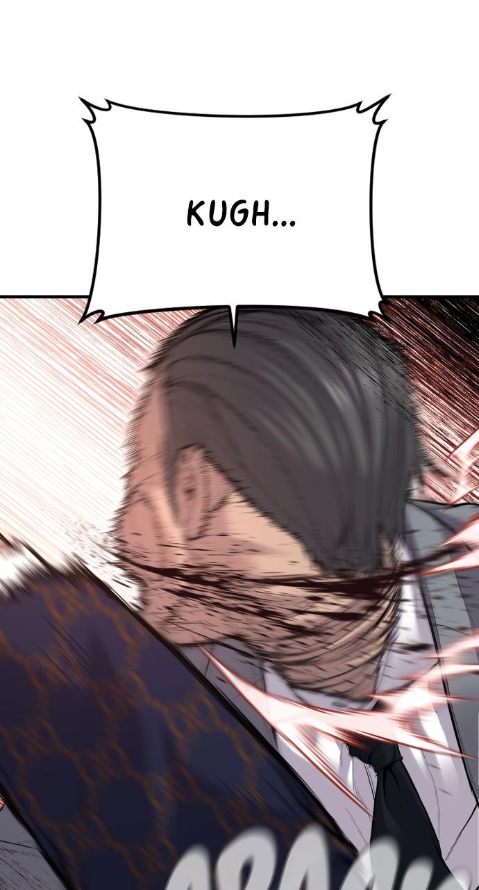 Manager Kim Chap 106 - Next Chap 107