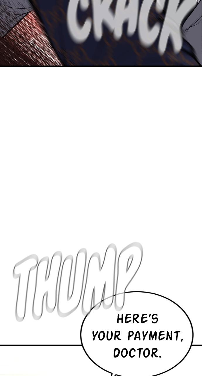 Manager Kim Chap 106 - Next Chap 107