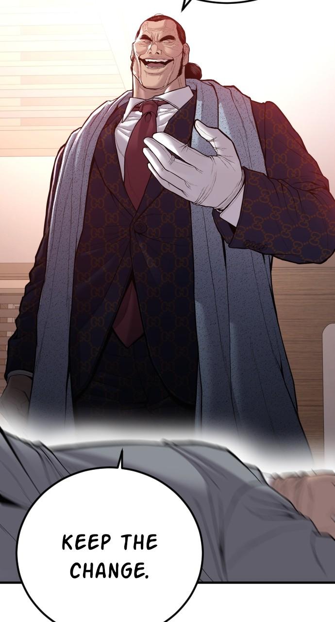 Manager Kim Chap 106 - Next Chap 107