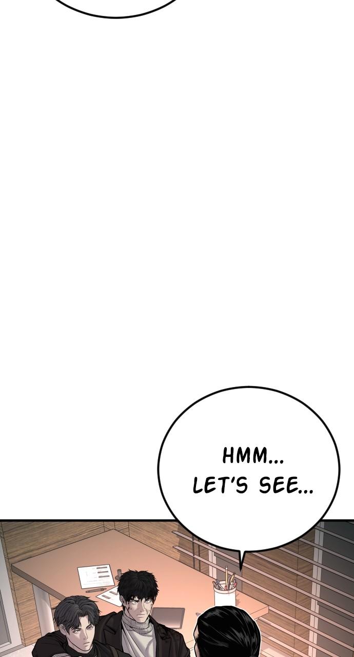 Manager Kim Chap 106 - Next Chap 107