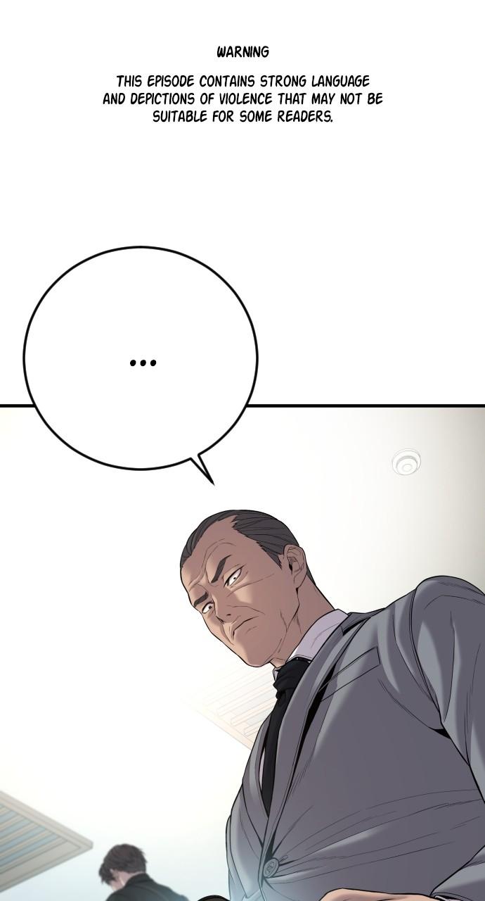 Manager Kim Chap 106 - Next Chap 107