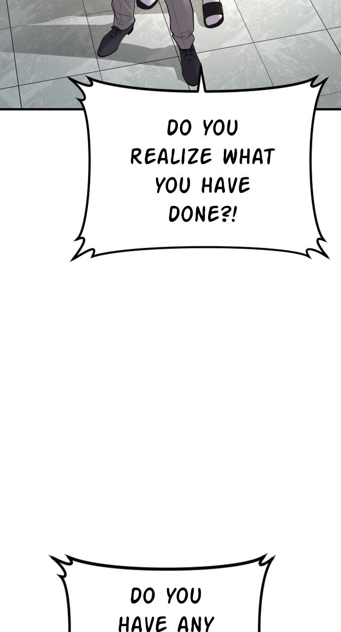 Manager Kim Chap 106 - Next Chap 107