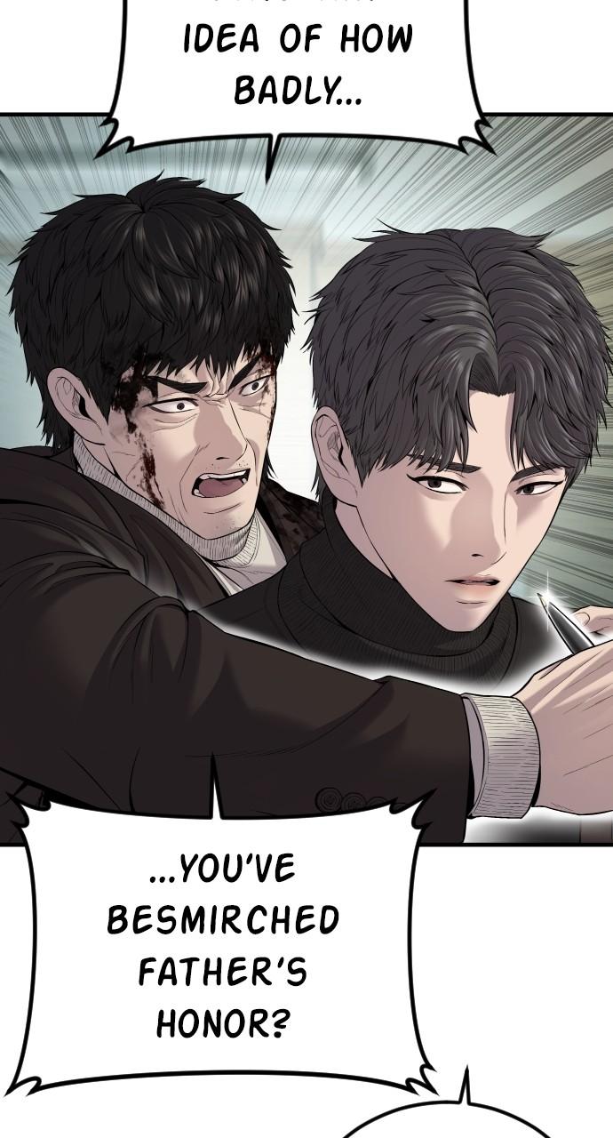 Manager Kim Chap 106 - Next Chap 107