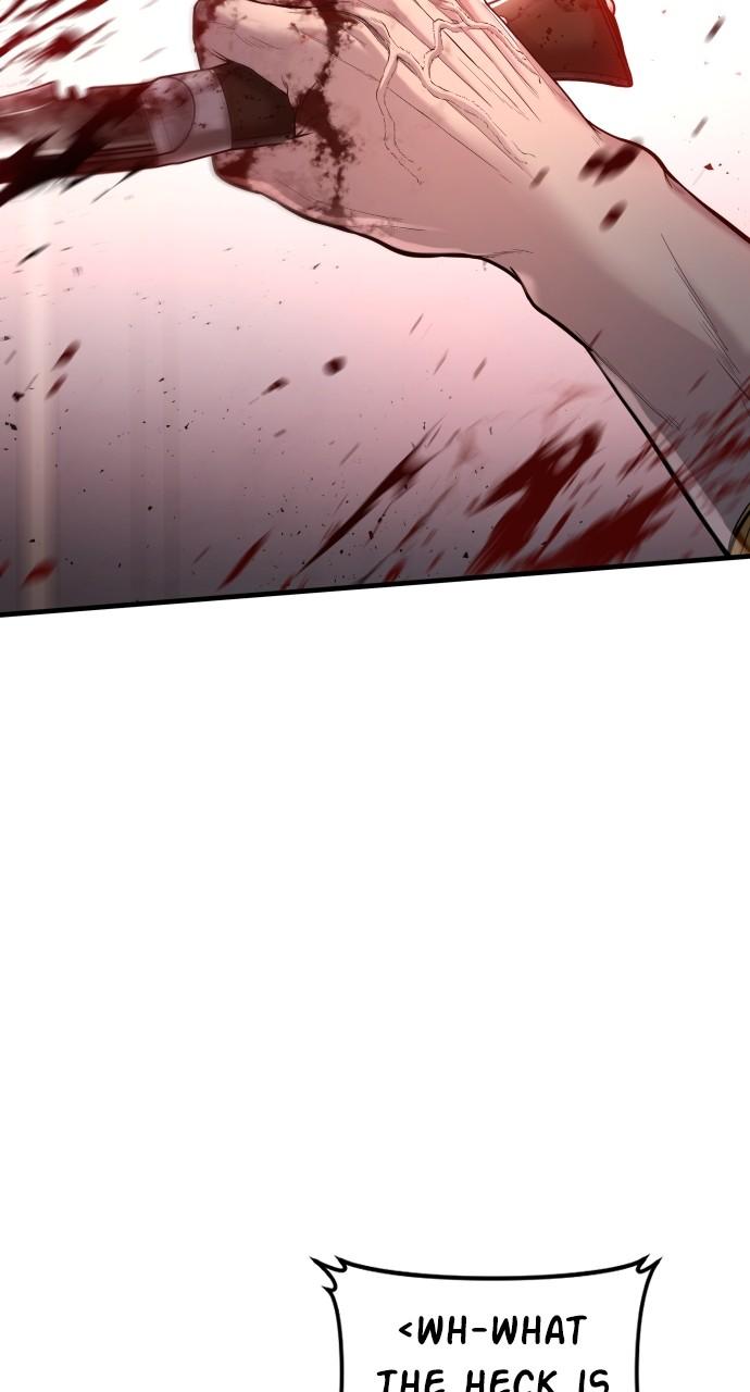 Manager Kim Chap 106 - Next Chap 107