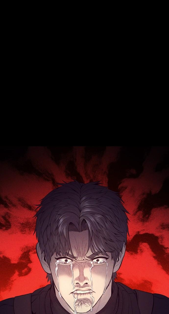 Manager Kim Chap 106 - Next Chap 107