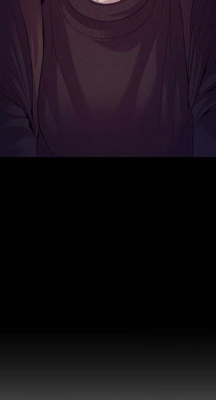 Manager Kim Chap 106 - Next Chap 107