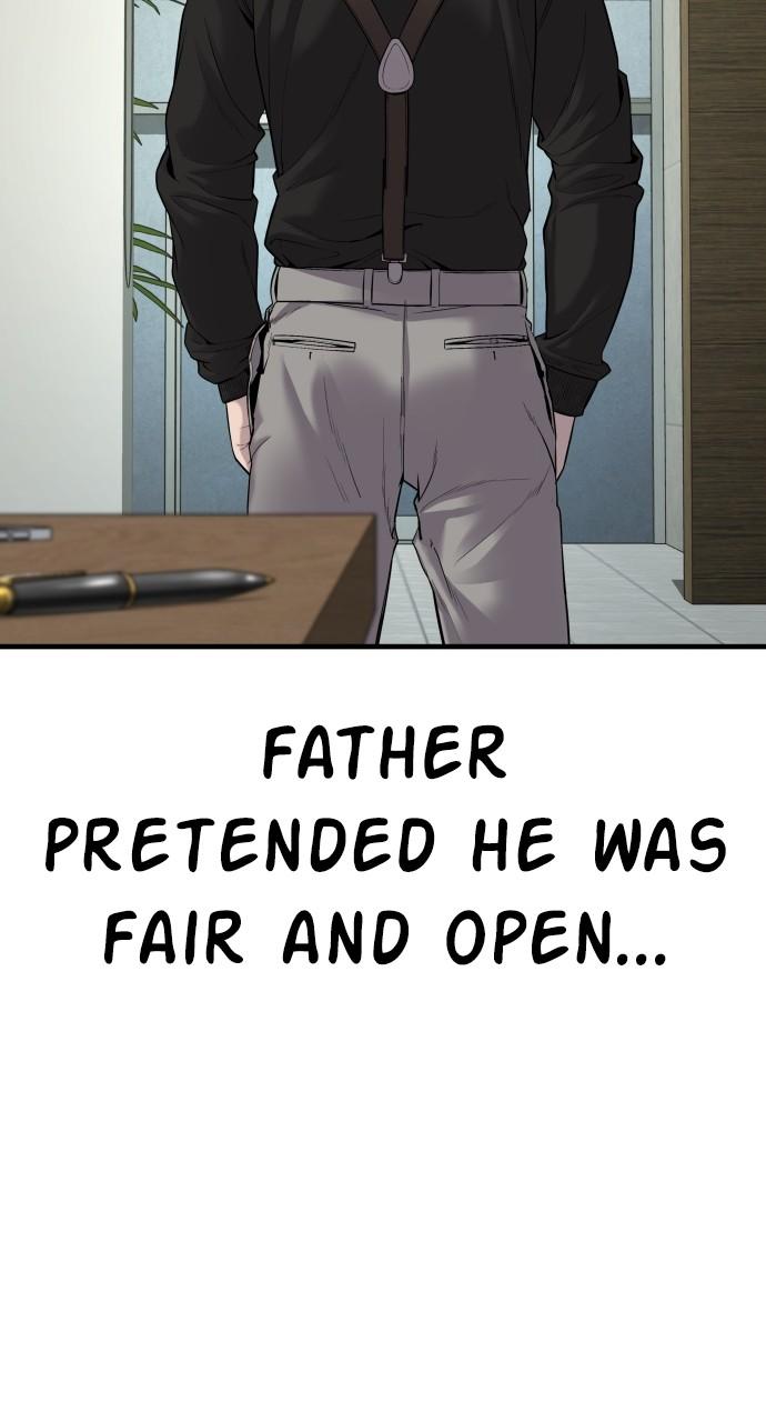 Manager Kim Chap 106 - Next Chap 107