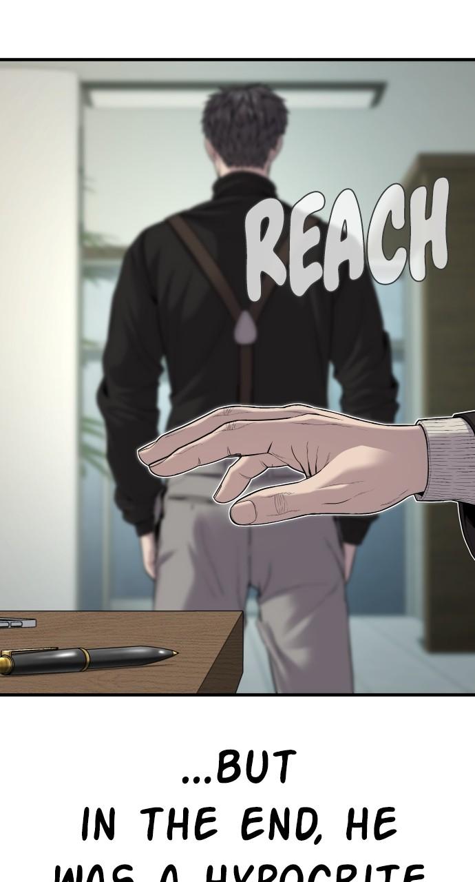 Manager Kim Chap 106 - Next Chap 107