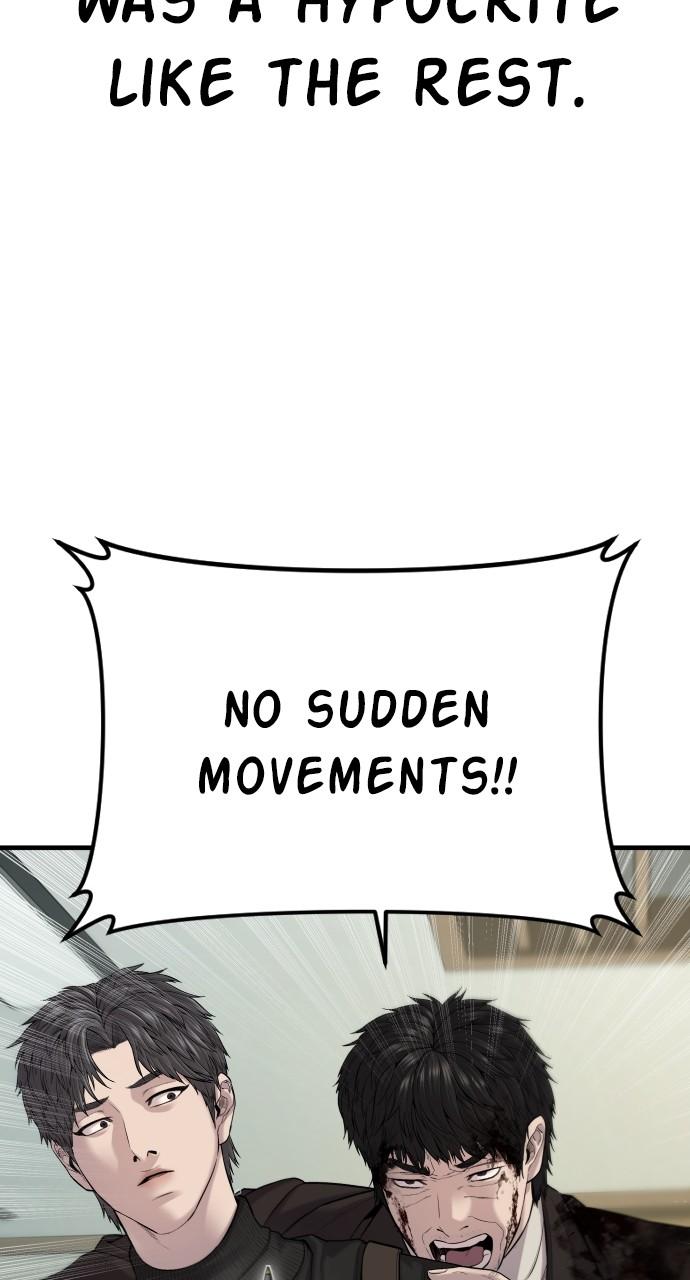 Manager Kim Chap 106 - Next Chap 107